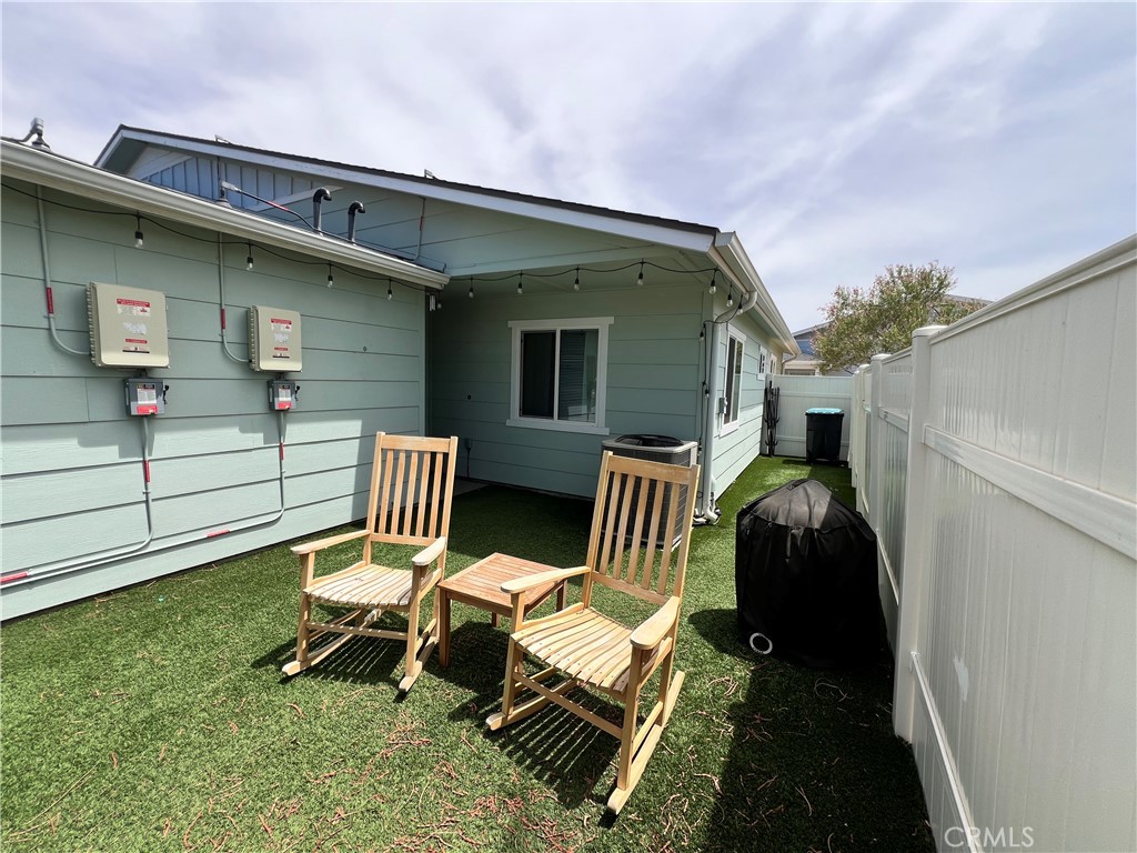 Property photo 36