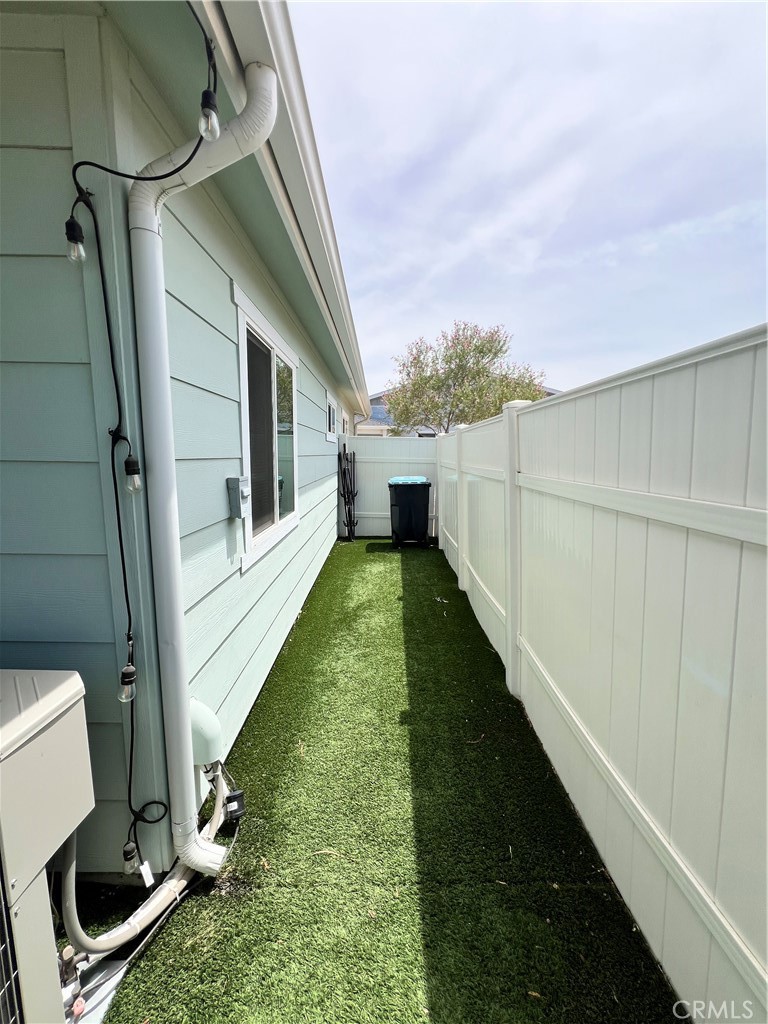 Property photo 37
