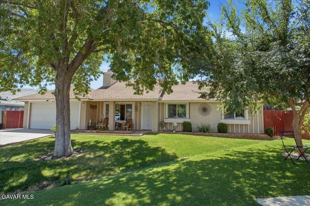 Property photo 45