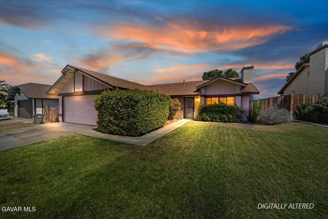 Property photo 46