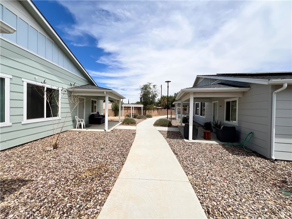 Property photo 11