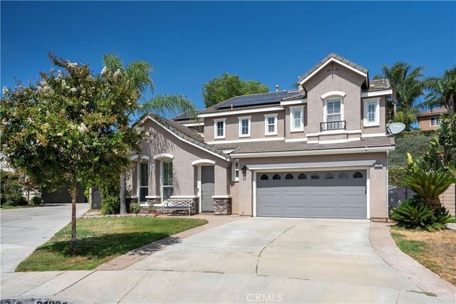 Property photo 13