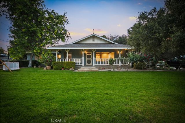 Property photo 20