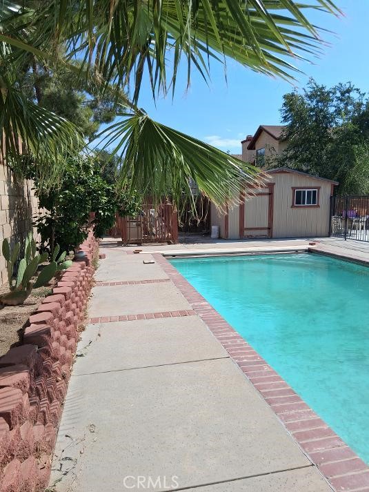 Property photo 31