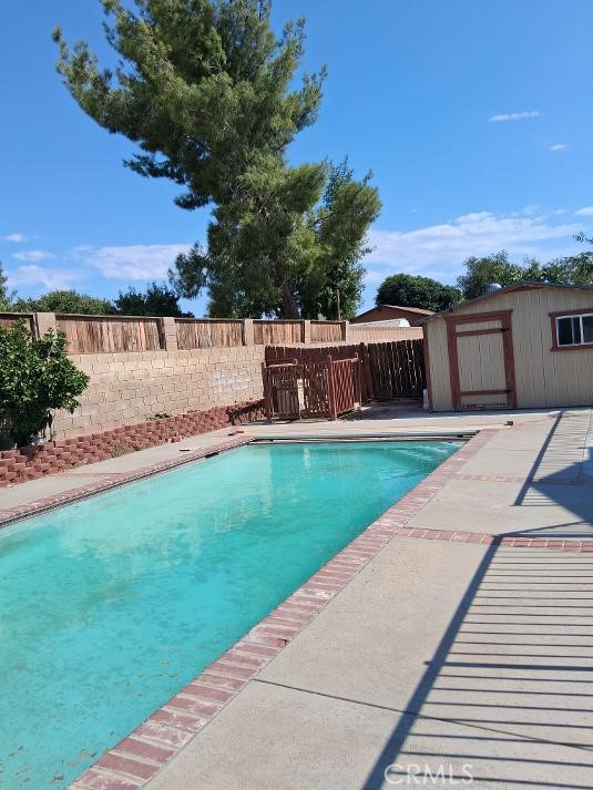 Property photo 32