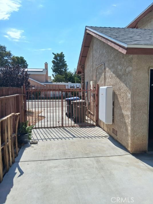 Property photo 33