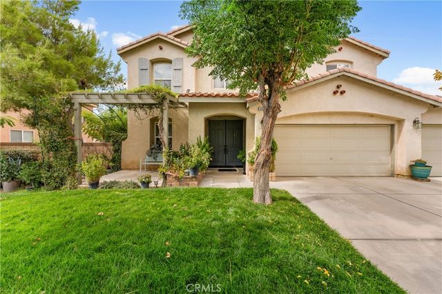 Property photo 35