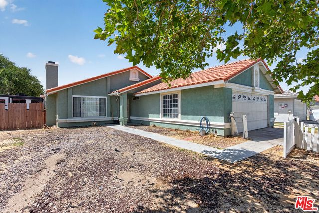 Property photo 40