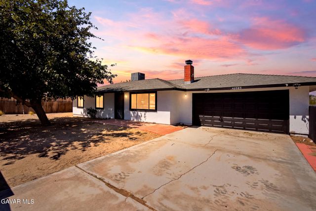 Property photo 21