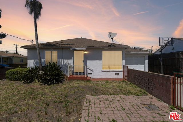 Property photo 21