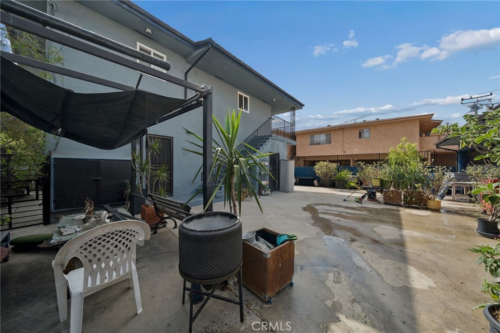 Property photo 12