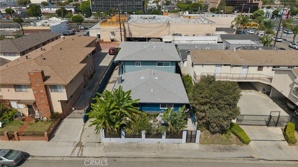 Property photo 14