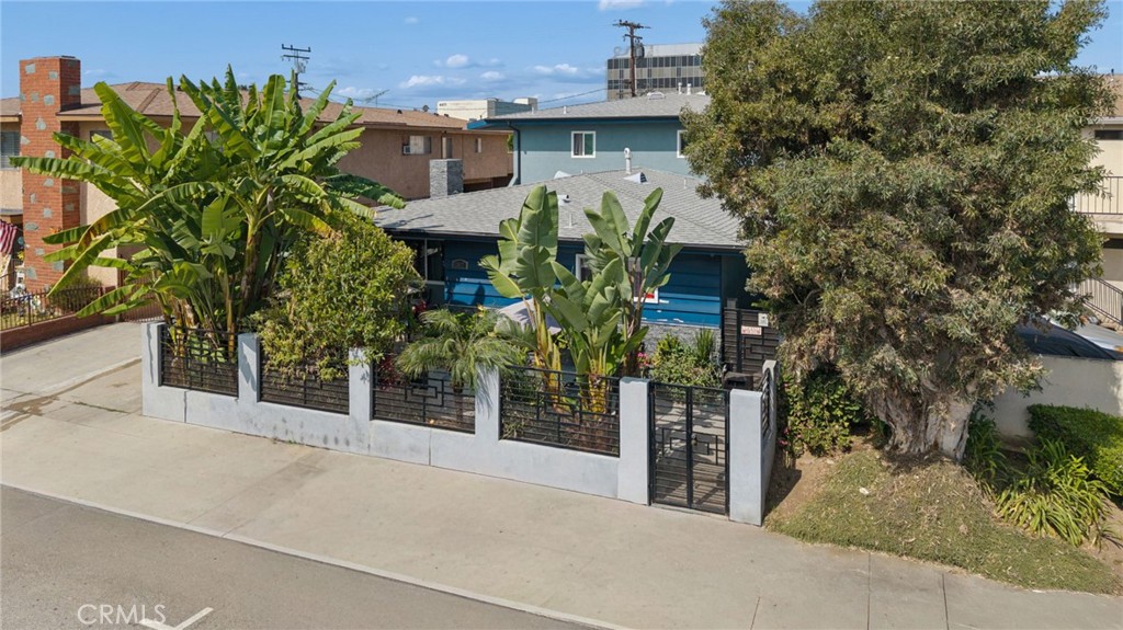 Property photo 19