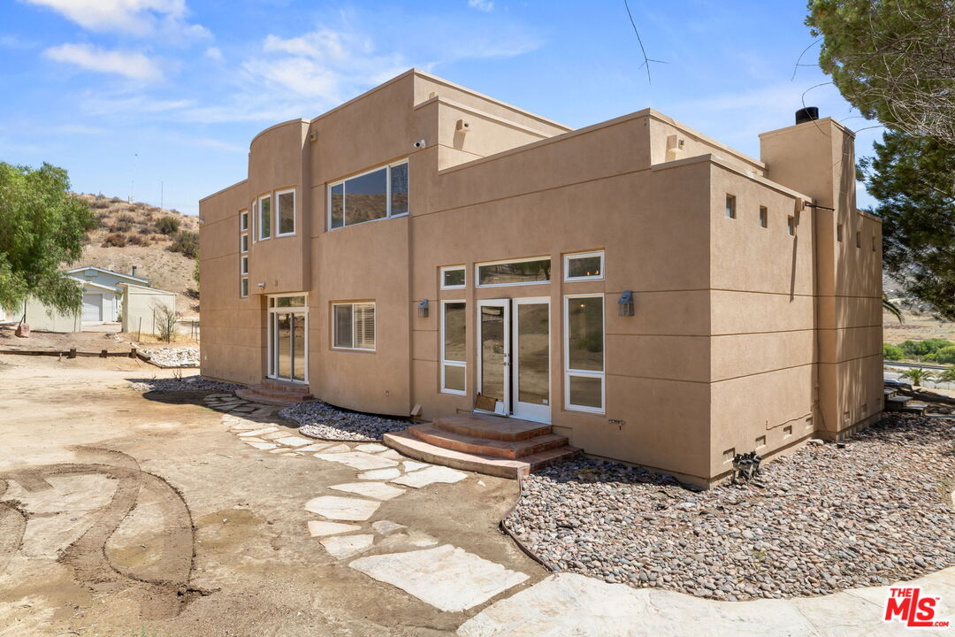 Property photo 42