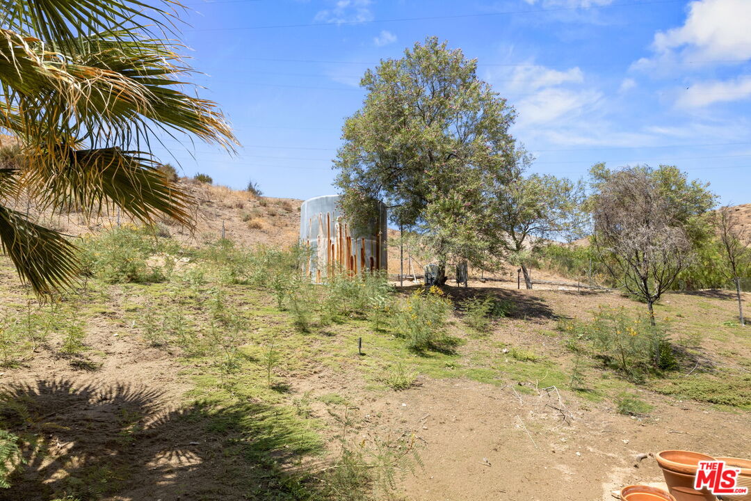Property photo 45