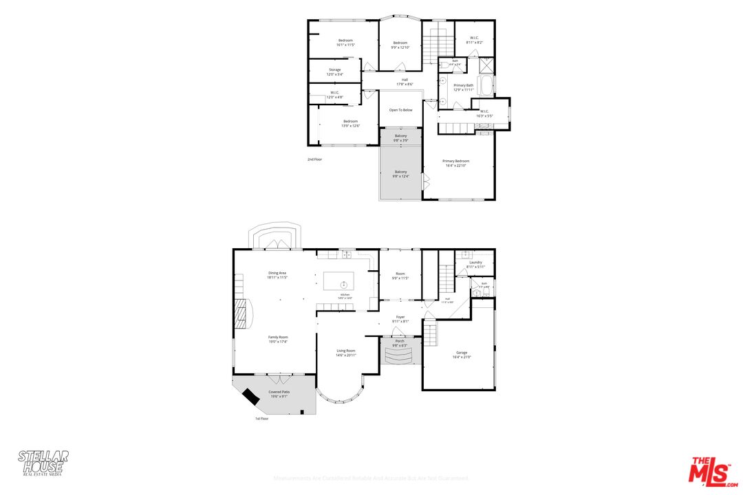 Property photo 46