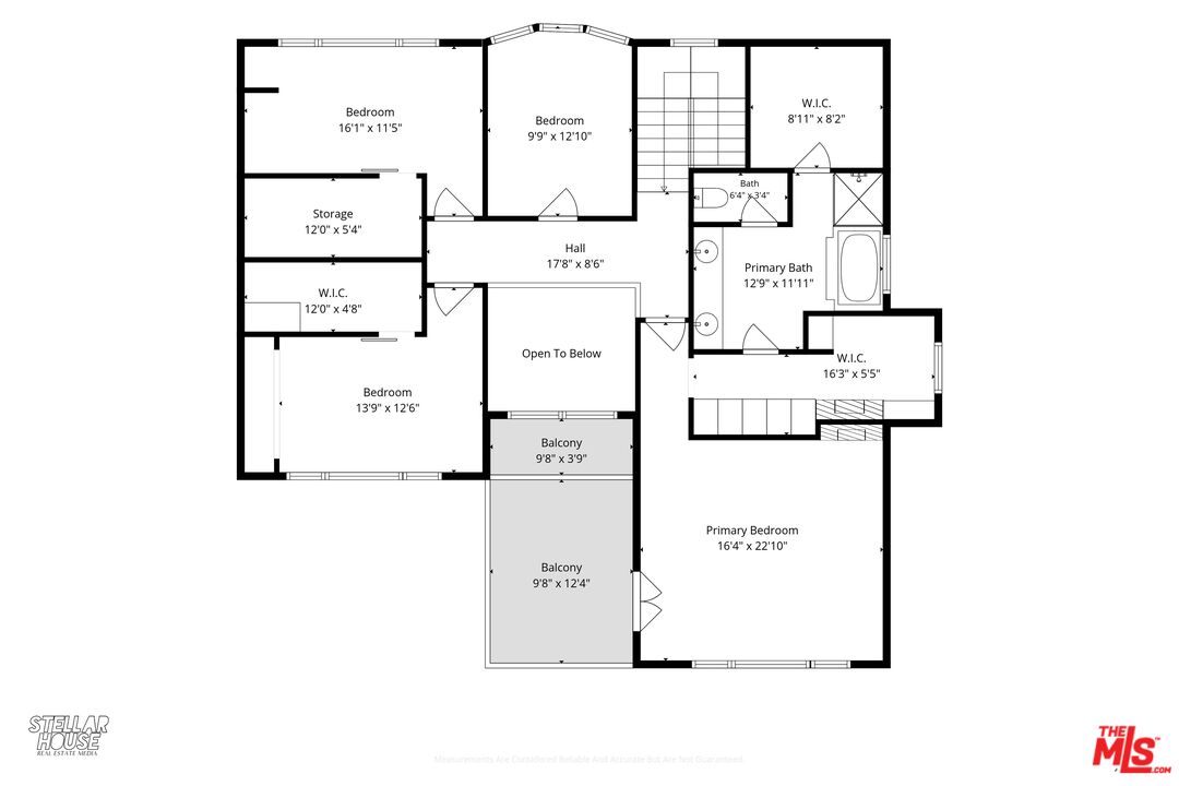 Property photo 13
