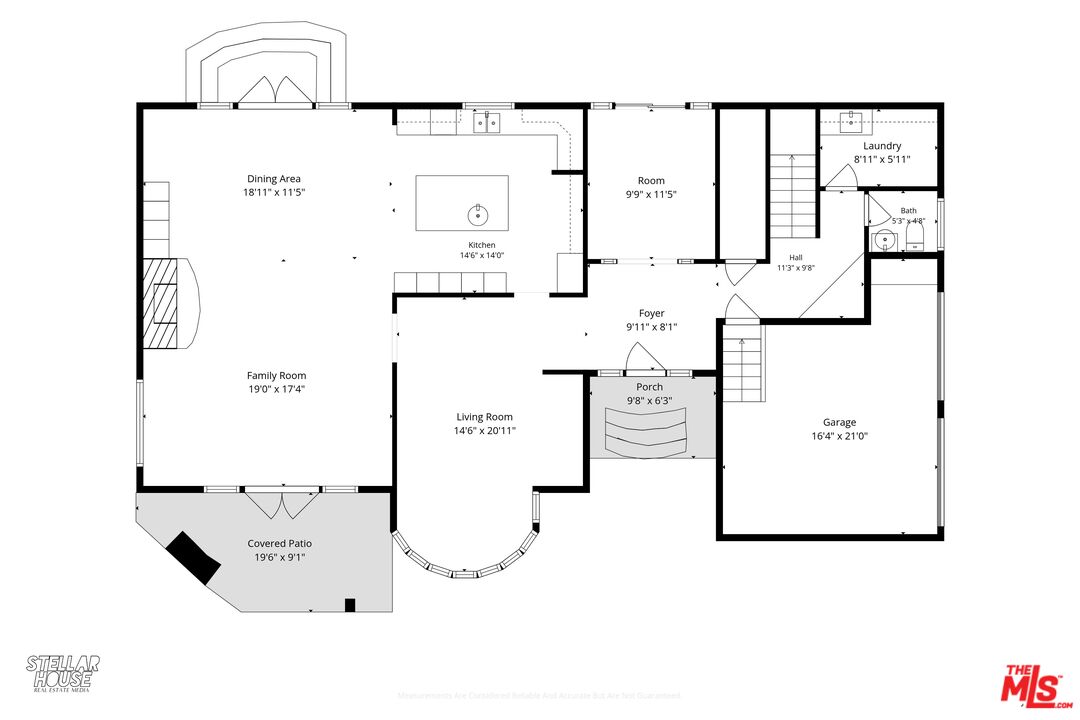 Property photo 15