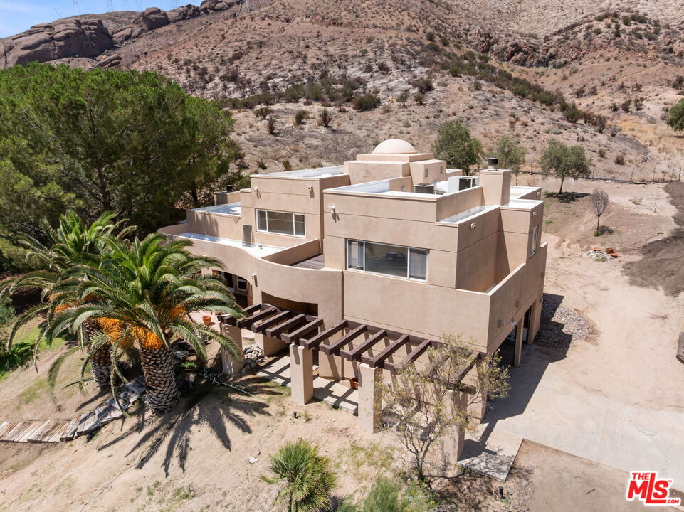 Property photo 8