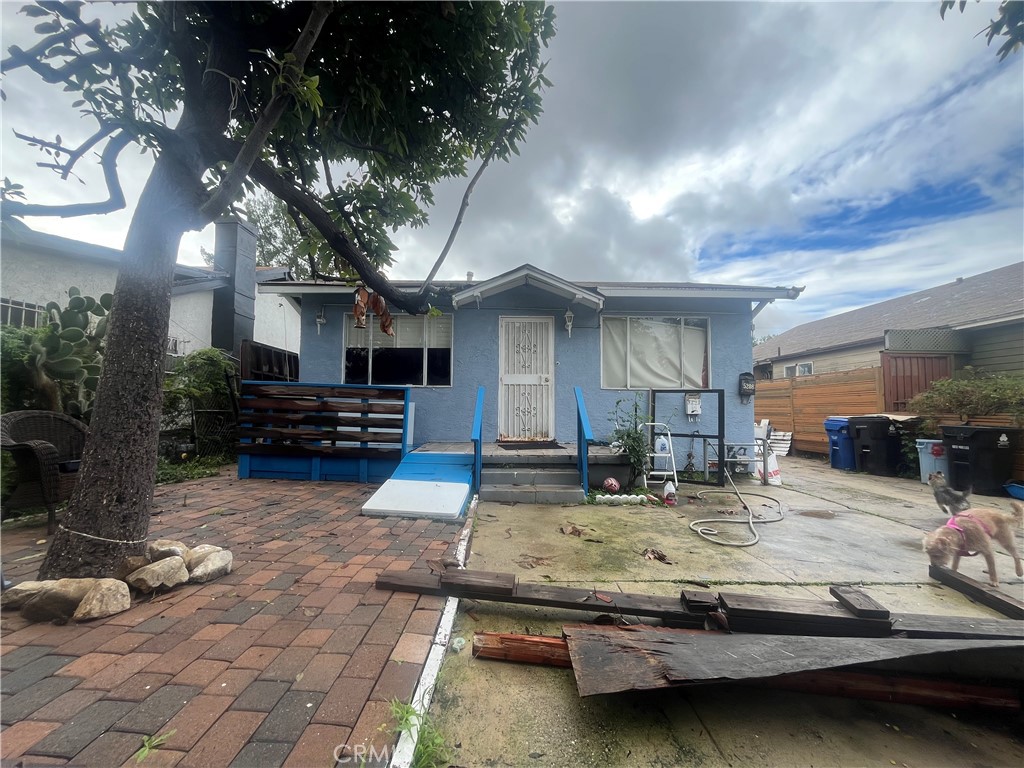 Home Image