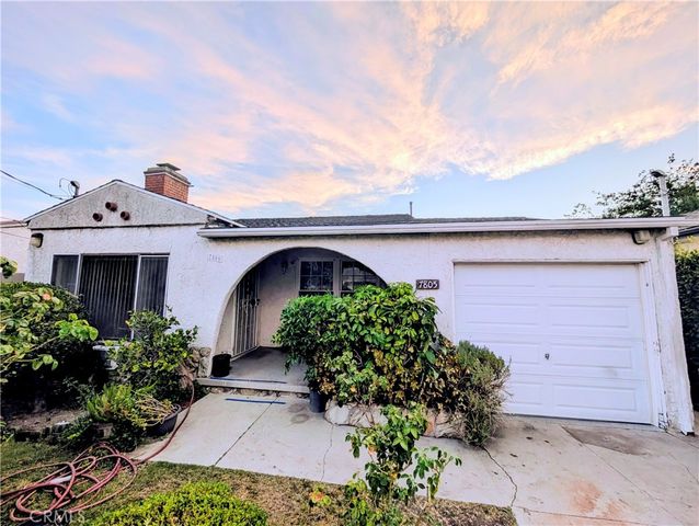 Property photo 32