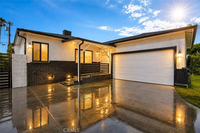 Property photo 33
