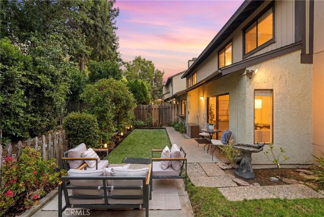 Property photo 37