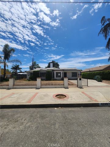 Property photo 38