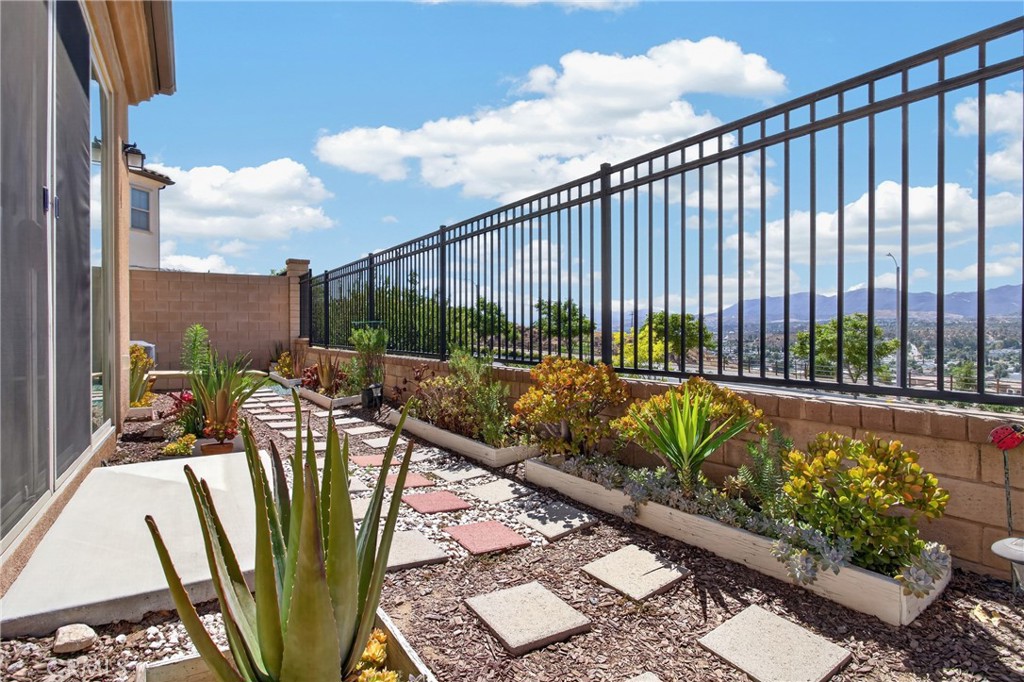 Property photo 36
