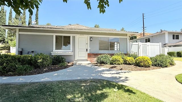 Property photo 47