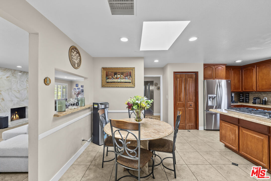 Property photo 27