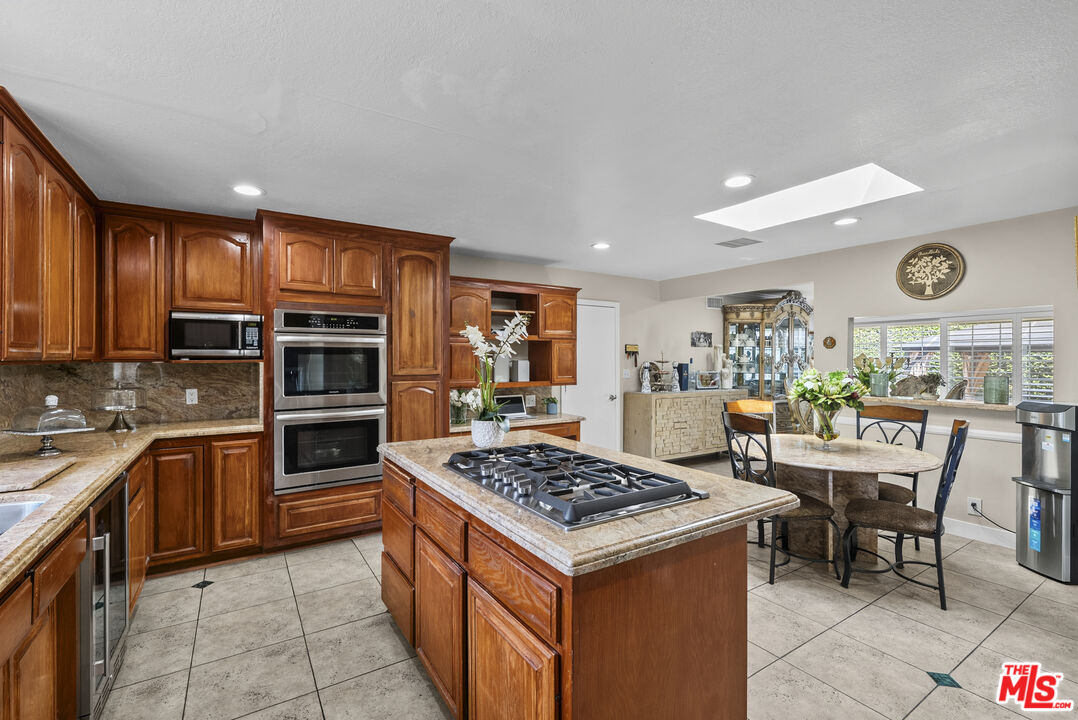 Property photo 29