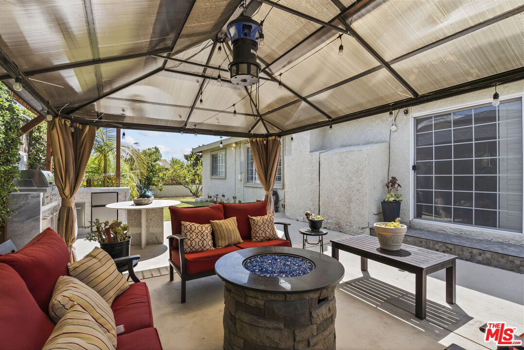 Property photo 34