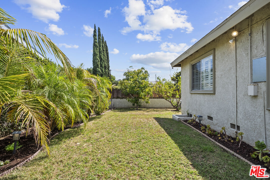 Property photo 36