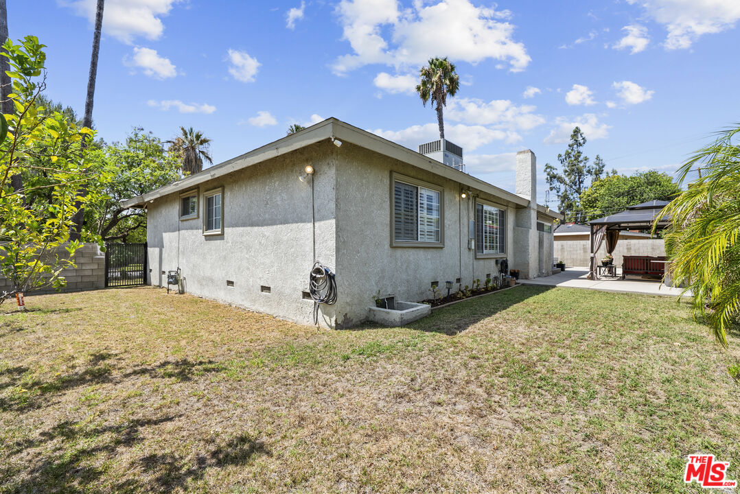 Property photo 37