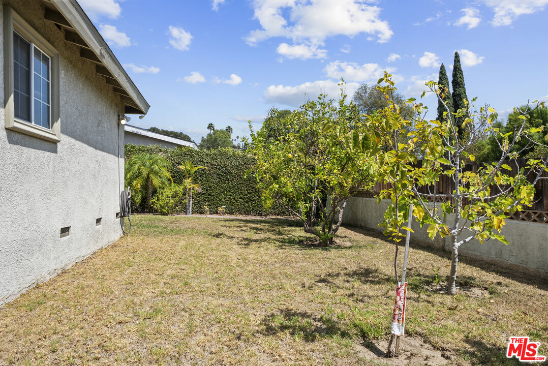Property photo 39