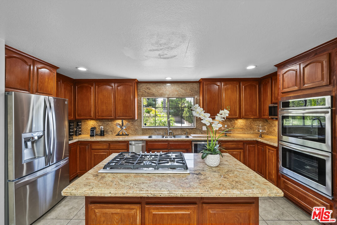 Property photo 41