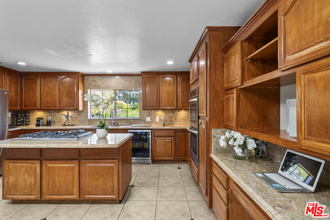 Property photo 43
