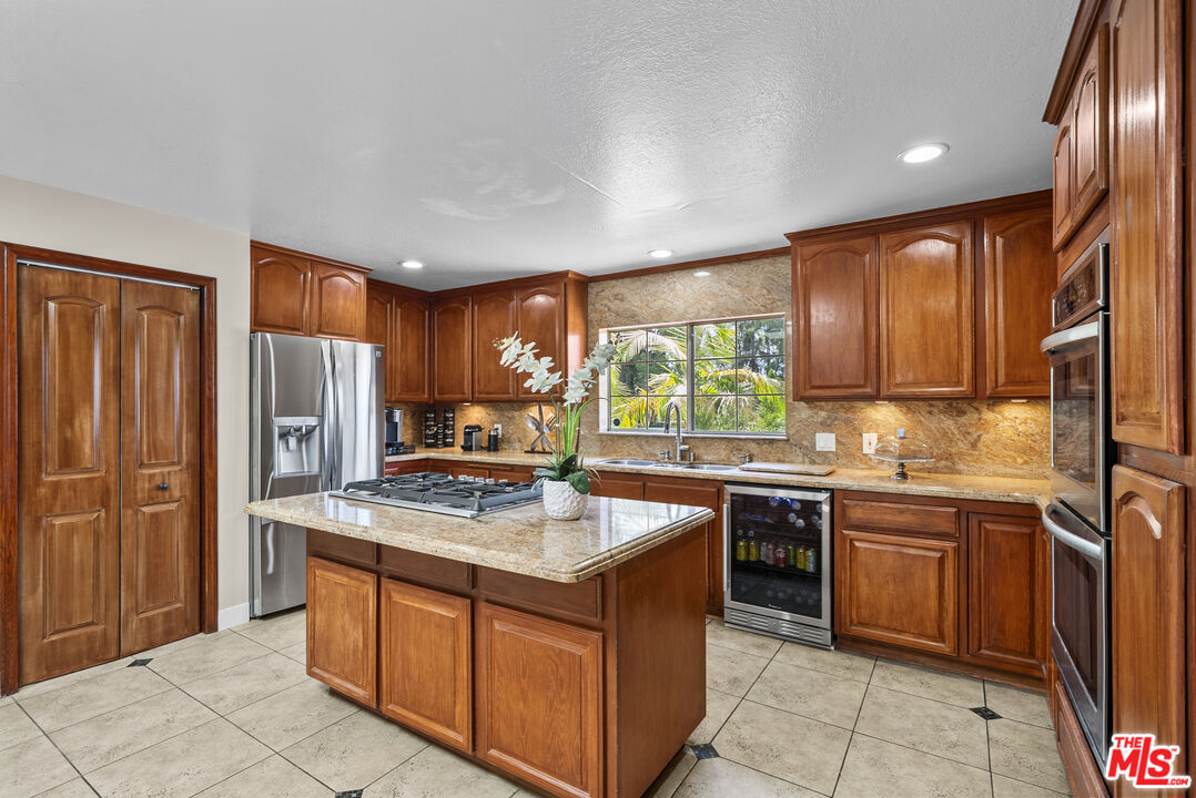 Property photo 44