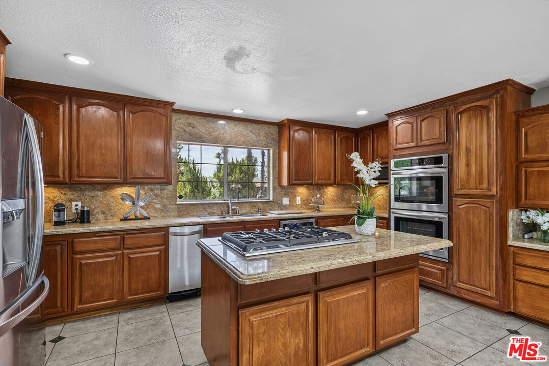 Property photo 46