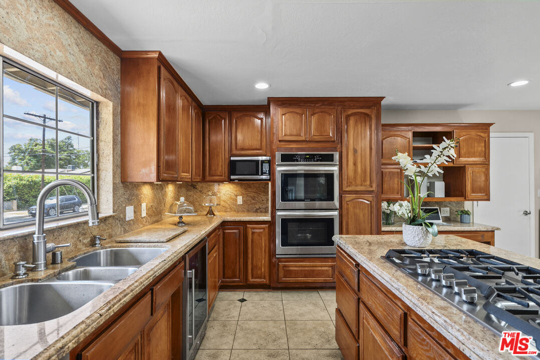 Property photo 47