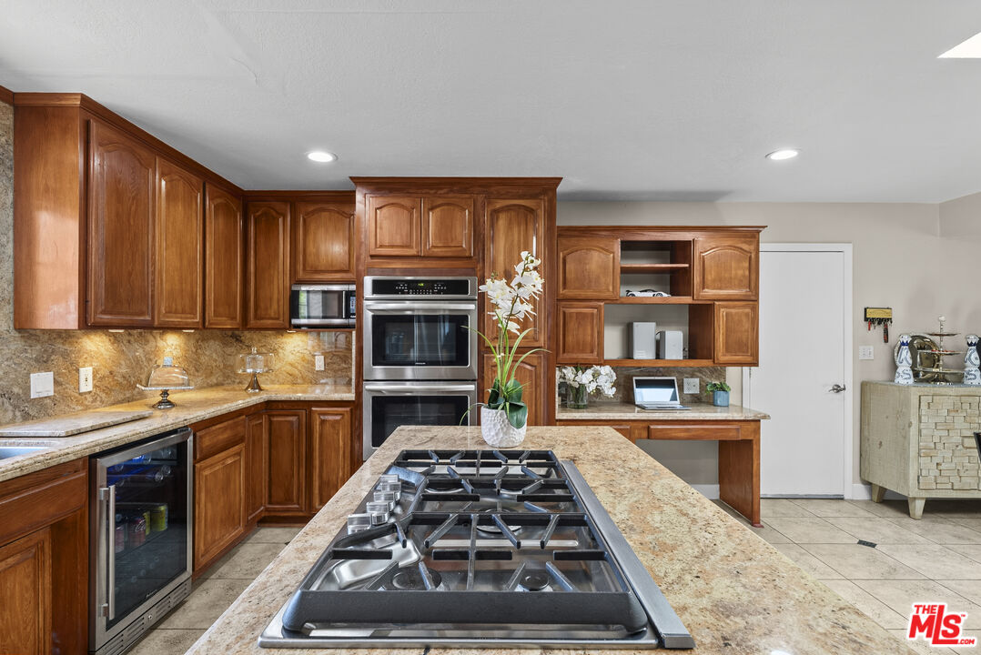 Property photo 48