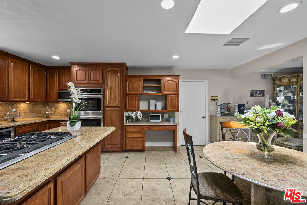 Property photo 49