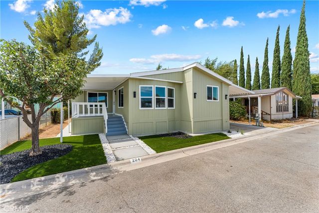 Property photo 40