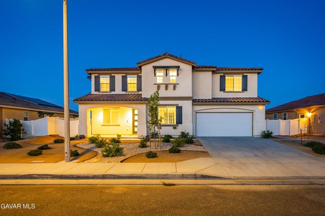 Property photo 43