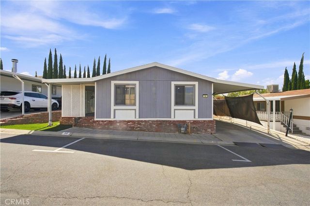 Property photo 45