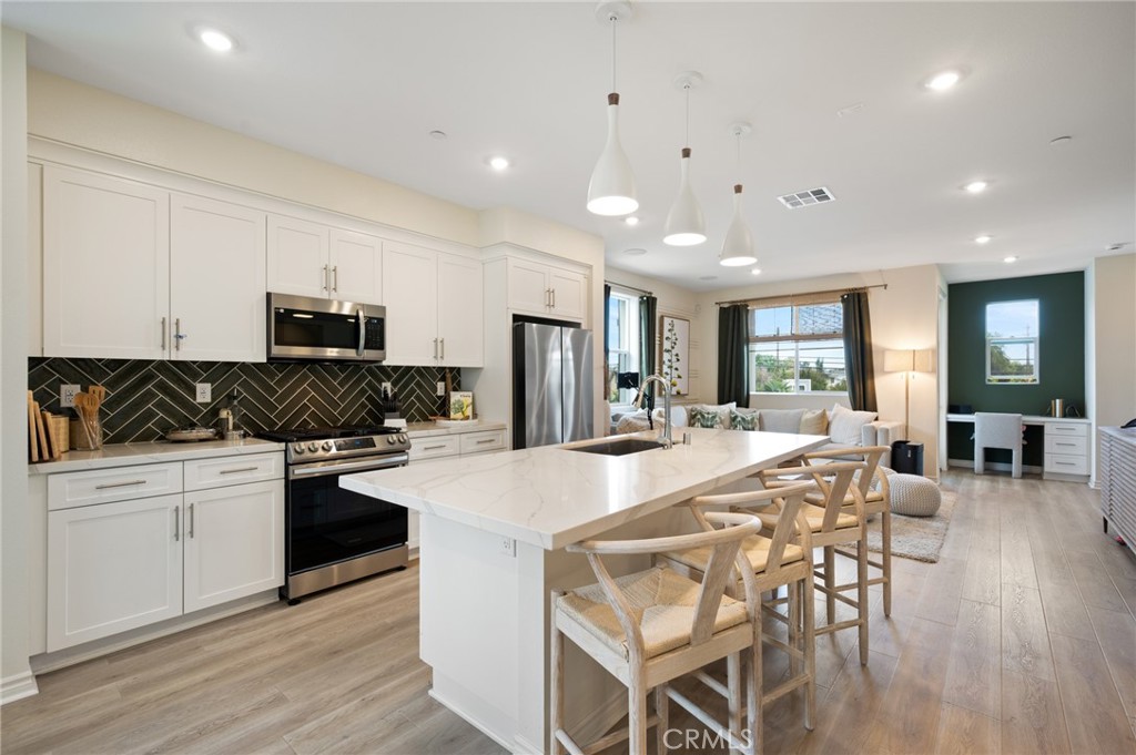 Property photo 50
