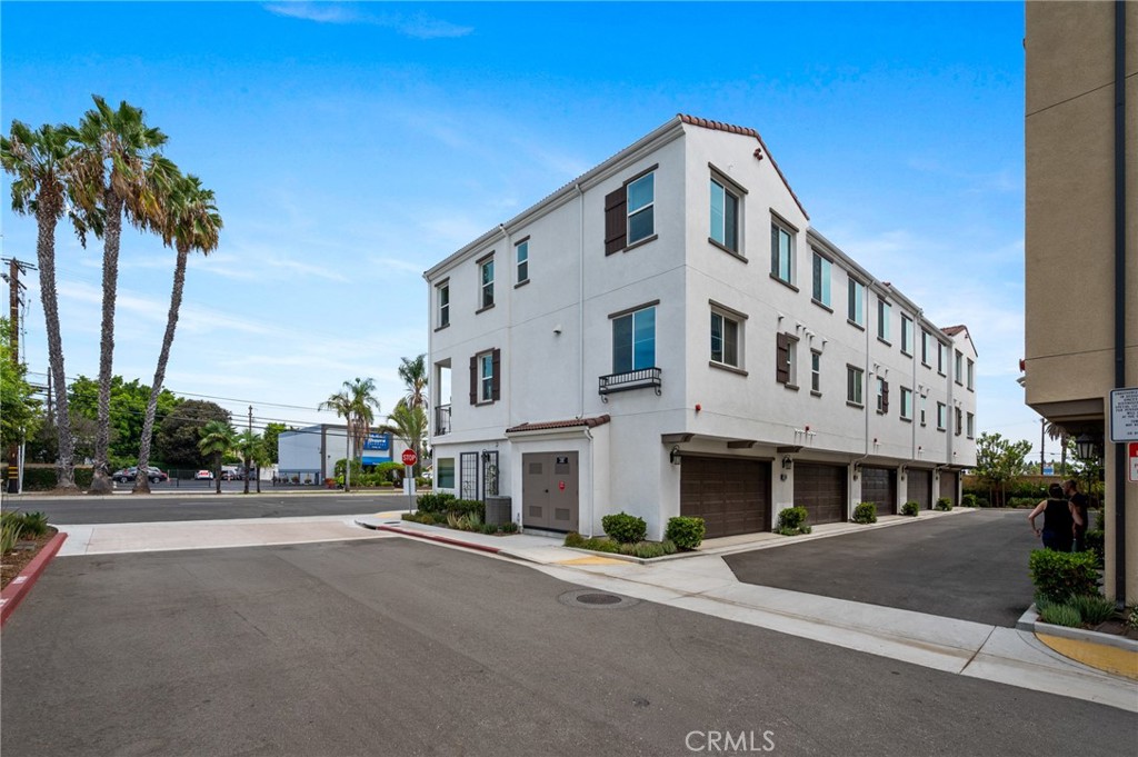 Property photo 41