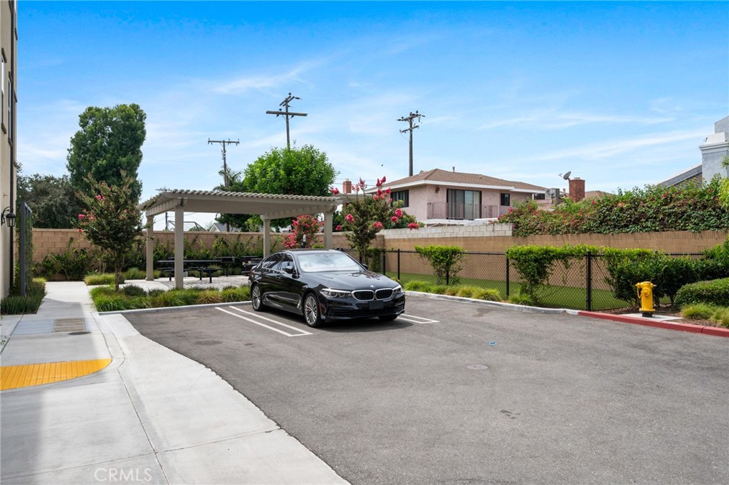 Property photo 45
