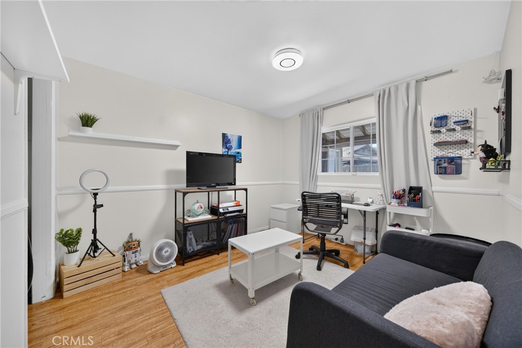 Property photo 18